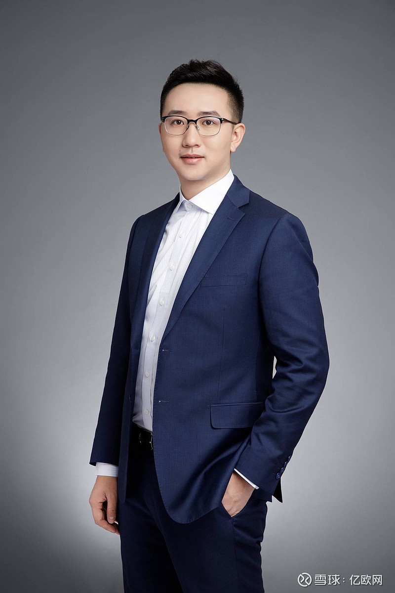 光源资本执行董事娄洋确认出席ESG2022 由EqualOcean全球化智库主办的EqualOcean全球化峰会(2022 ...