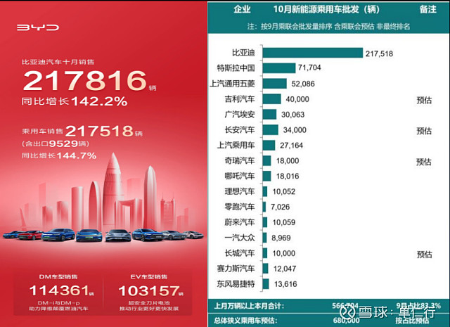 抄底中国:为什么厉害的投资人,都是桥牌、德扑的高手? 单仁行视频号 热点视频推荐↓↓↓单仁行 今日文章↓↓↓ - 今天是单仁行陪伴您的第 ...