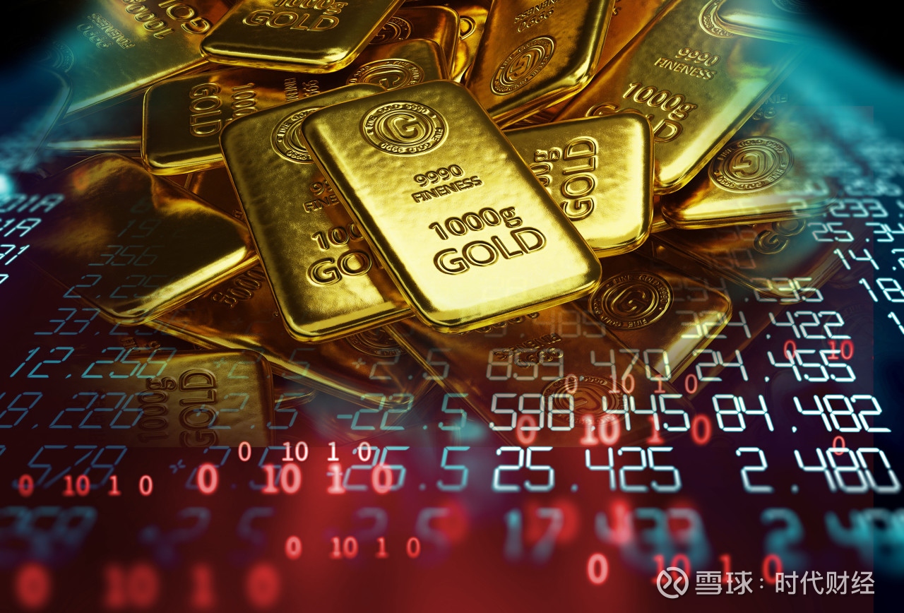 失守1710美元关口！黄金现货上涨没挺过72小时，此前连跌7个月本文来源：时代财经作者：武佩璇图片来源：图虫创意随着美元 指数的持续走弱，给金价提供了上涨动能。11月4日开始，伦敦...