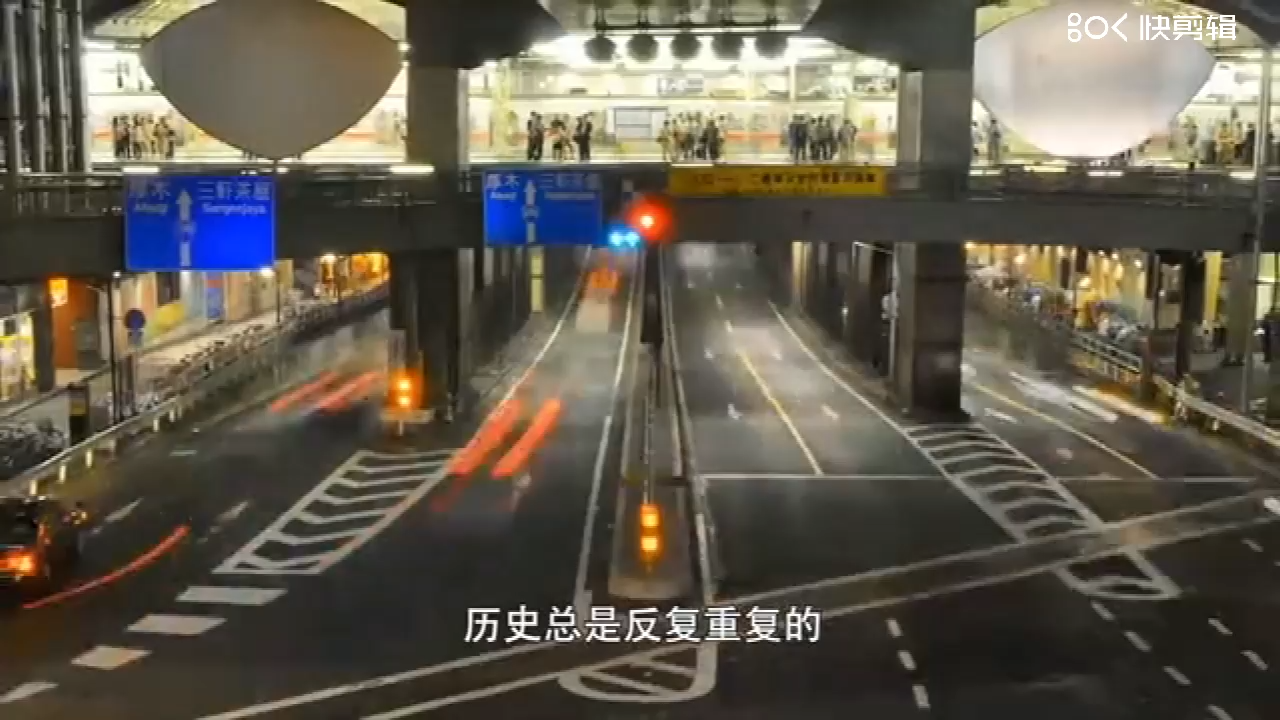 南海泡沫，郁金香狂潮，1929经济大萧条，1973美股漂亮50 ，1990日本房地产泡沫，2001互联网泡沫，20...