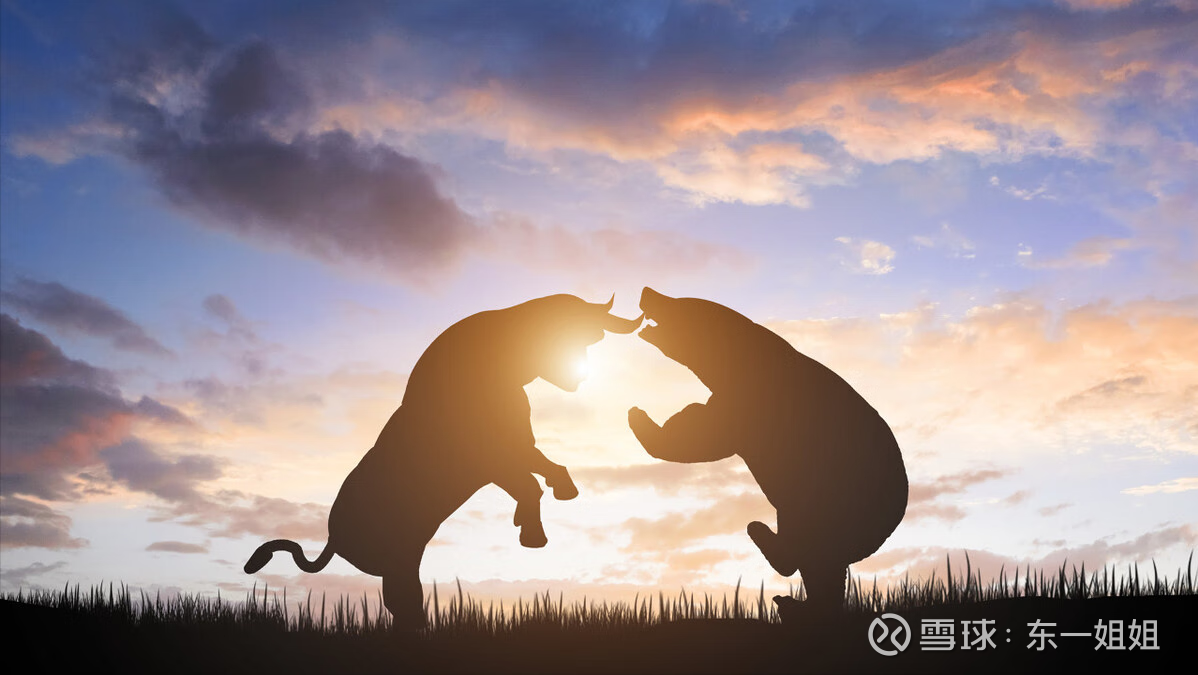 油气：国际原油为何暴跌？昨日油气基金抄底是福还是祸？ 昨晚的原油市场又是一场腥风血雨，国际原油暴跌最低跌 至85.4美元一线，美国天然气也出现了大幅下跌，所以最终油气基金的代表...