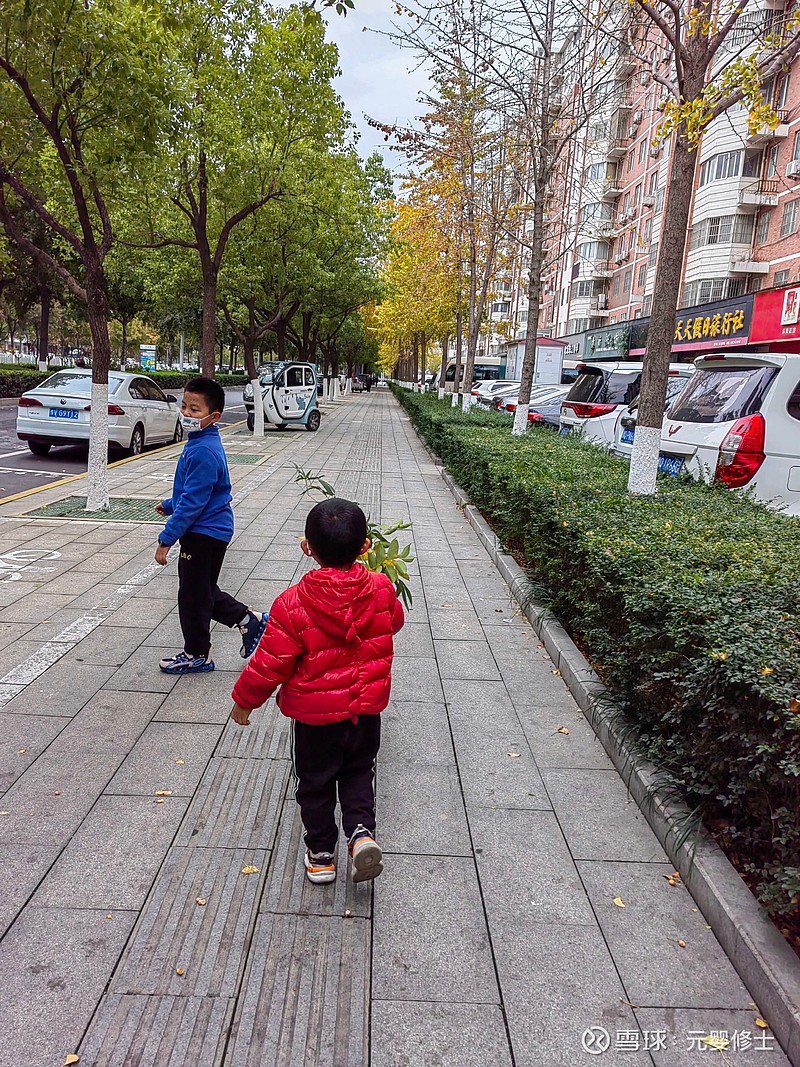 不要追涨杀跌