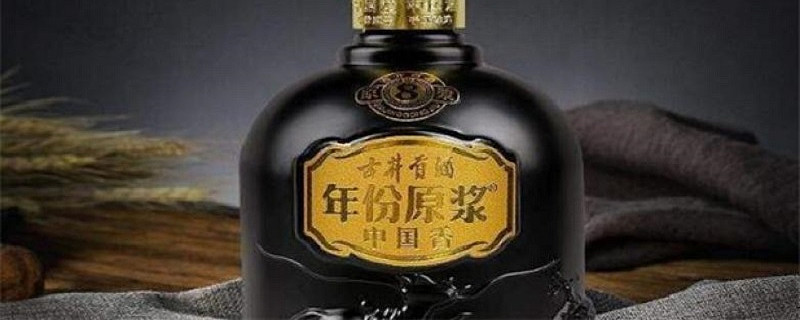 古井貢酒 ×12 T L T 古井贡白酒报价_参数_图片_视频_怎么样_问答-苏宁易购
