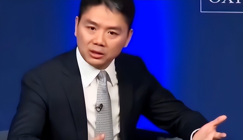 捐赠149亿,刘强东首次成为中国首善 2022年即将过去,你知道今年的中国首善是谁吗?是刘强东。胡润研究院今日发布《2022胡润慈善榜》,榜单 ...