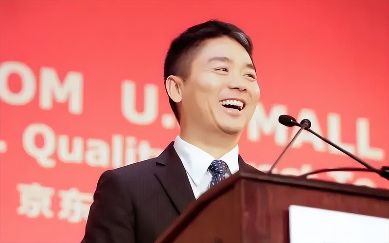 捐赠149亿,刘强东首次成为中国首善 2022年即将过去,你知道今年的中国首善是谁吗?是刘强东。胡润研究院今日发布《2022胡润慈善榜》,榜单 ...