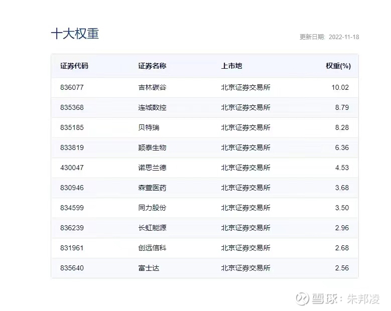 【一周连连看】多邻国上线动画片米兰体育- 米兰体育官方网站- 米兰体育APP下载；粉笔AI刷题系统班单日卖了14000单