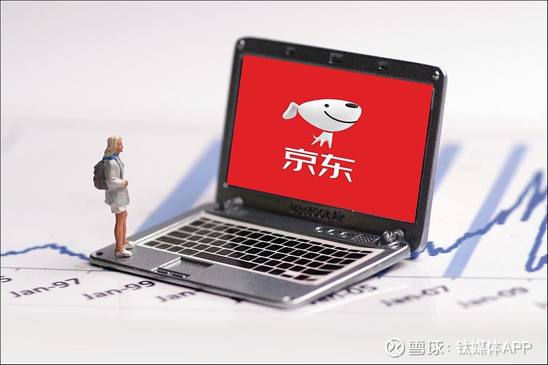 jd-claims-the-worst-is-over-as-revenue-su-beijing-november-18