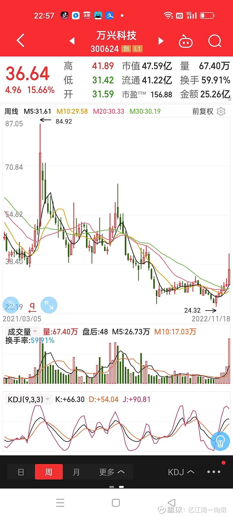 从概念到实现