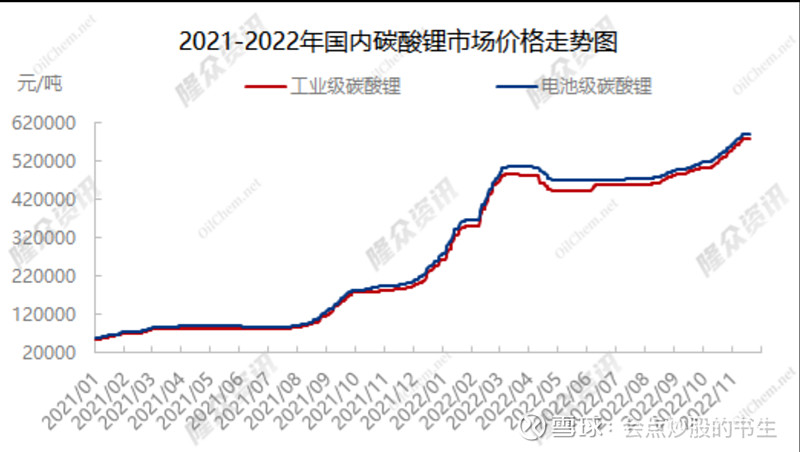 铁途12306辟谣-提示！大大年夜火车票今日开售？“春运提前90天预定抢票”