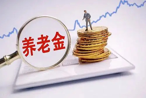 基金调研丨星空体育- 星空体育官方网站- 星空体育APP下载南方基金管理股份有限公司调研电科数字