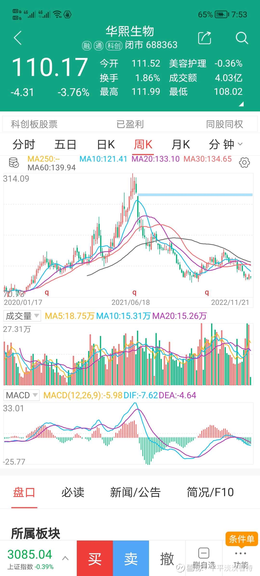 我们在股市中赚的什么钱？ 股票怎么赚钱，我们可以从这个公式P=EPS*PE来看。P指股价，来股市赚钱的方式就是体现在股价的差额上，简单来说就是低买...