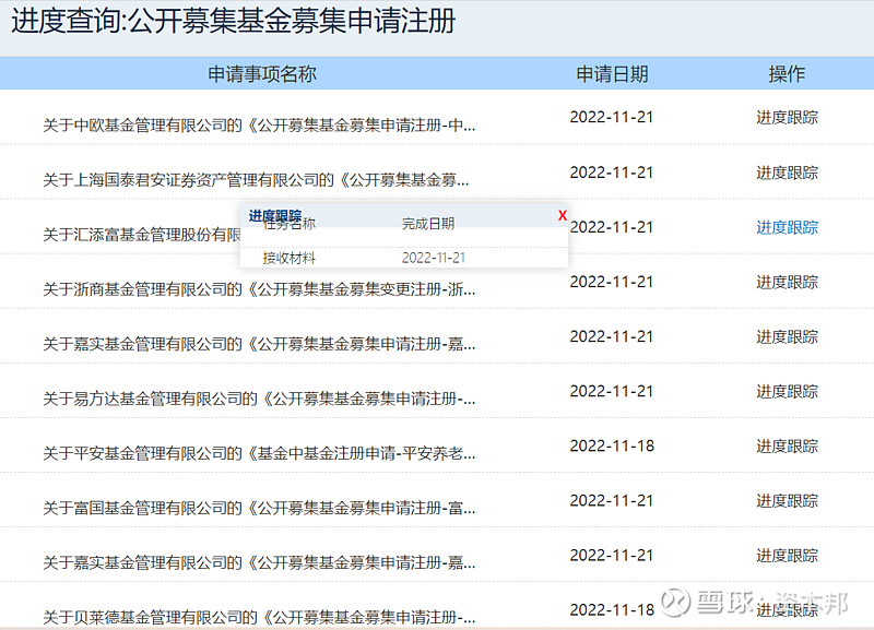 凤凰体育- 凤凰体育直播- 凤凰体育APP华安添瑞6个月混合A