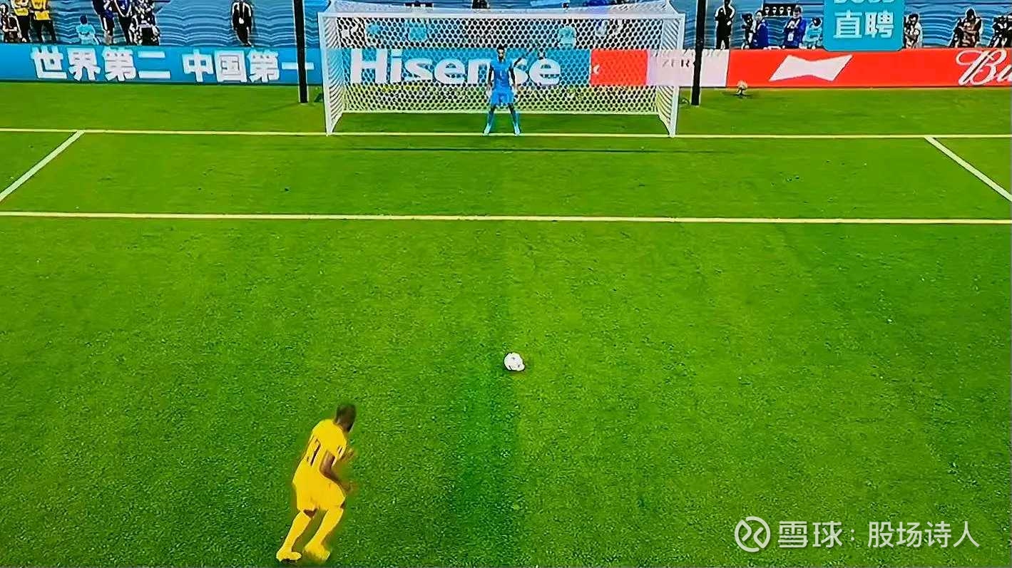 中国屏霸屏世界杯2022年卡塔尔世界杯虽然没有中国国足，但赛场上的“中国队”却无处不在。就在凌晨东道主卡特尔对阵厄瓜多尔的揭幕战上，官方...