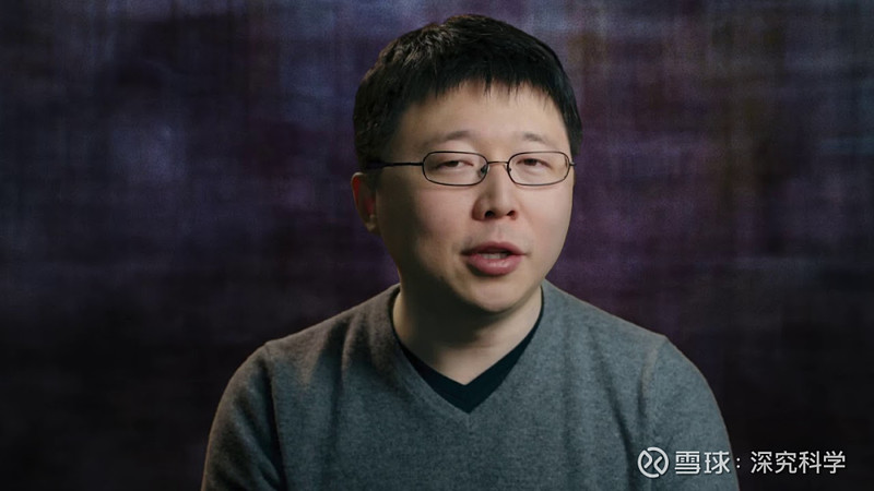 张锋创立的公司临床受挫,CRISPR基因疗法接下来的挑战更大 知名华人学者张锋,图片来自mit导读近些年,CRISPR技术发展迅猛,成为了 ...