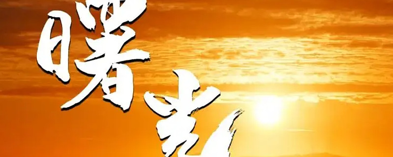 ͥѰ