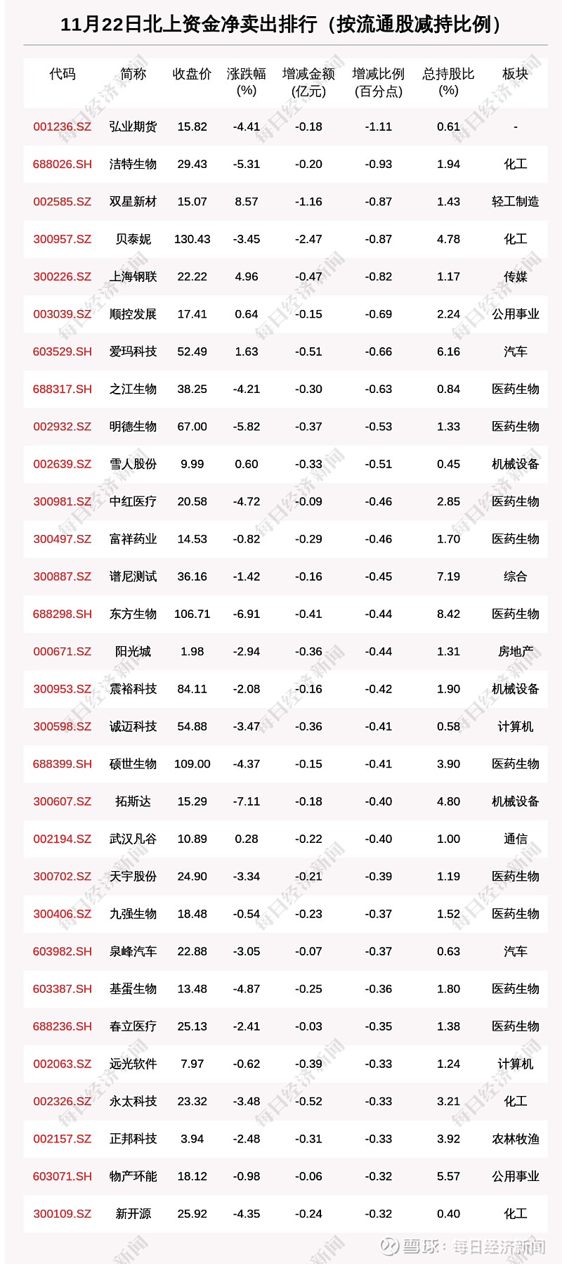 在新天龙私服中踏上征战副本的刺激之旅