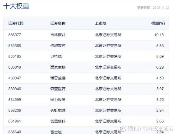 比特币今日行情价米兰体育- 米兰体育官方网站- 米兰体育APP下载格