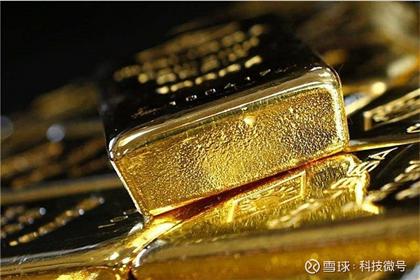 充电桩产品TOP厂家