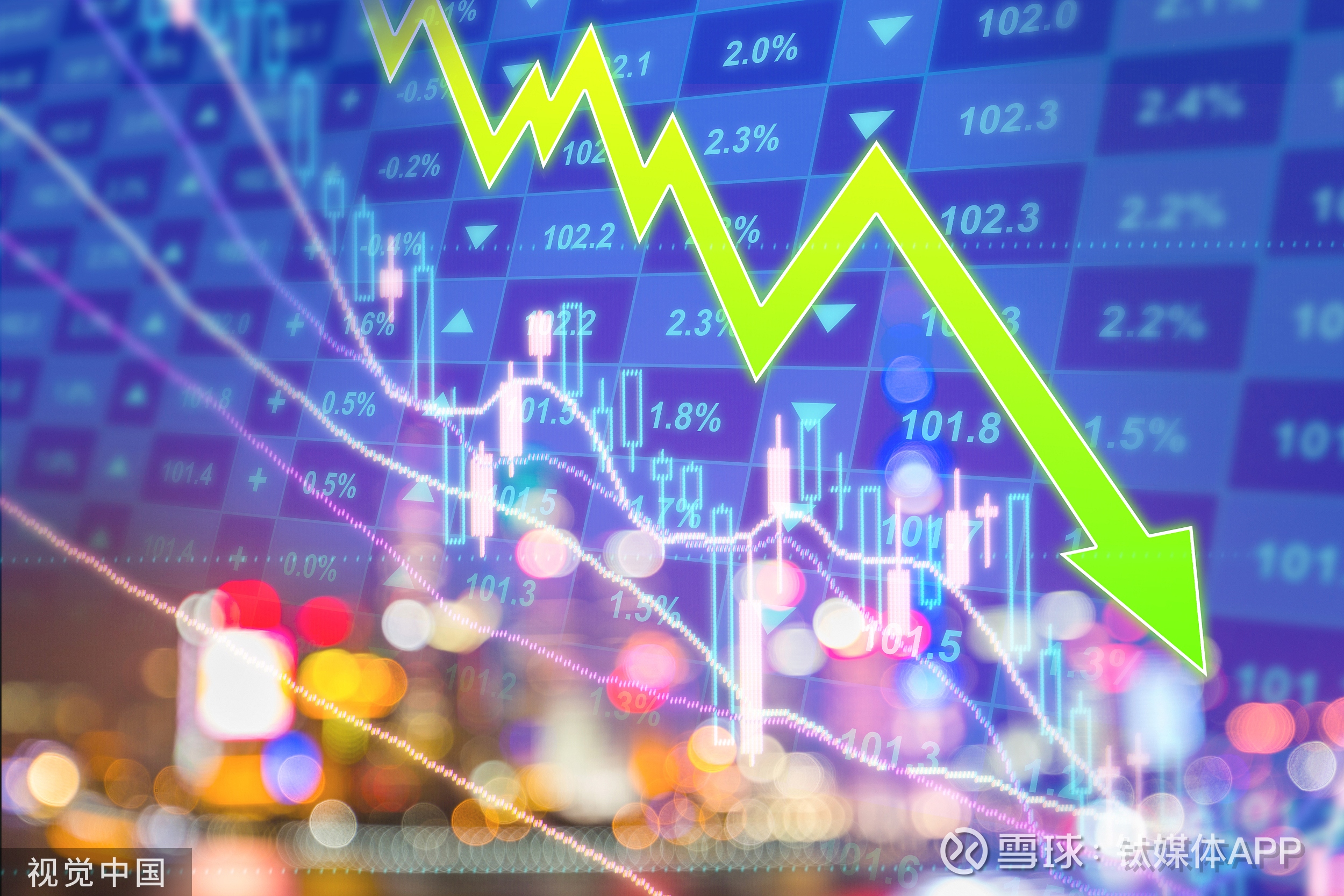 业绩滞长资金承压，天宇股份实控人忙“曲线”套现11月24日晚间， 天宇股份（300702，SZ）发布公告称，公司控股股东林洁向广发证券、 浙商证券