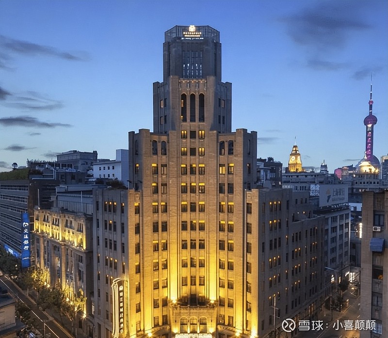 酒店托管服务:解锁更高效运营的钥匙