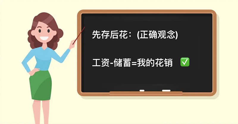 工资理财支付宝_工资理财支付宝能提现吗_工资理财支付宝怎么提现