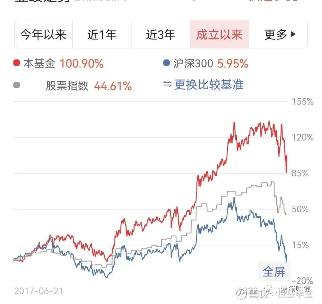 支持企业加强基础研究上海这项重磅政策向何处发彩票平台- 彩票网站- 彩票APP下载 【官网推荐】力？