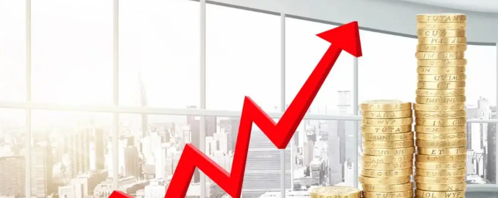 年关将至，2022年跨年大妖股将花落谁家？  VALUE财经三句半01又到年底，市场题材炒作火热，跨年妖股或已诞生；02按图索骥不等于刻舟求剑，往年跨年妖股共性总结，...