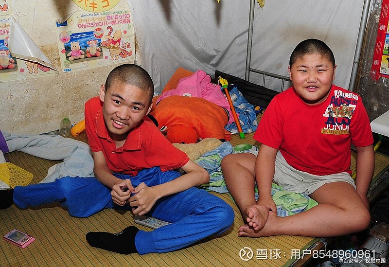 杜氏肌营养不良患者家属们应当知道的护理方式