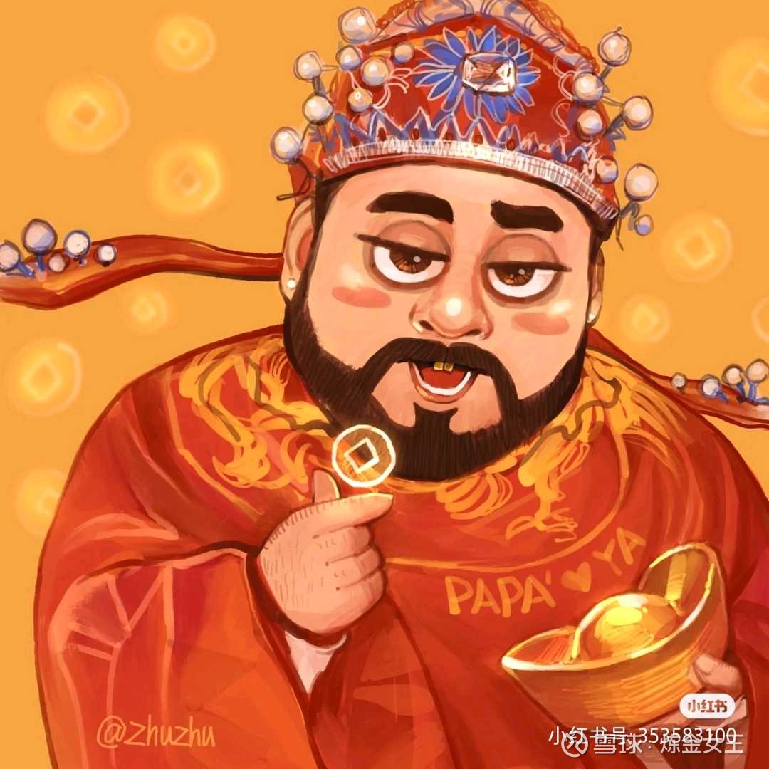 低价＋套利：巴菲特增持日本股票教会我们的两个投资真理！ 巴菲特通过增持日本股票，再次说明： 买的便宜才是硬道理！ 11月下旬，伯克希尔哈撒韦同时加仓了 日本市场的五只股票：伊藤忠...