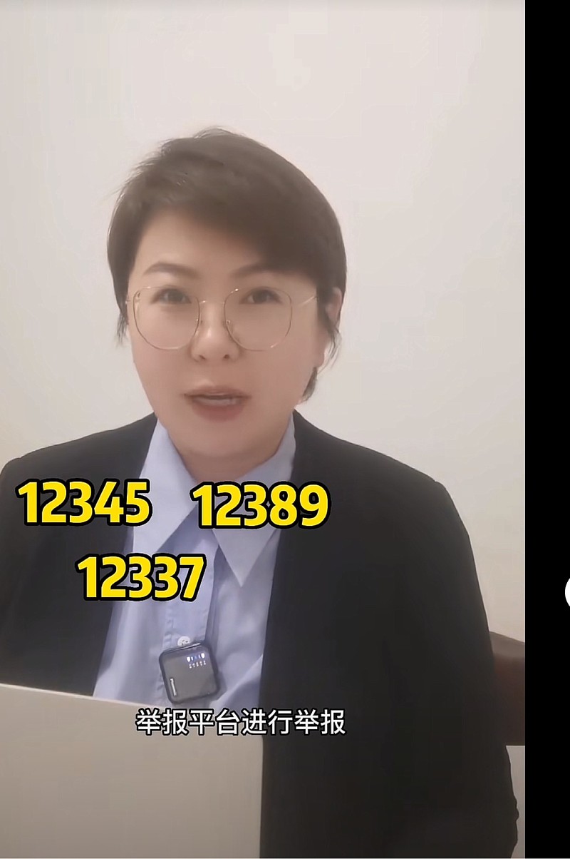 小清新 黄色系 格子 平铺壁纸 - 高清图片，堆糖，美图壁纸兴趣社区