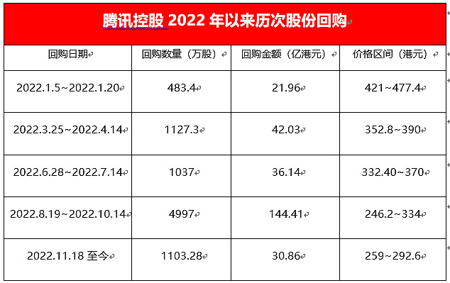 玩蟹科技有限公司_玩蟹科技创业_玩蟹科技执掌江山