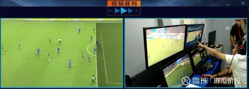 今日！中超战3场上海申花PK天津雨燕直播- NBA直播- 足球直播- 世界杯直播 LIVE津门虎CCTV5+直播浙江VS重庆铜梁龙深圳新鹏城VS武汉三镇