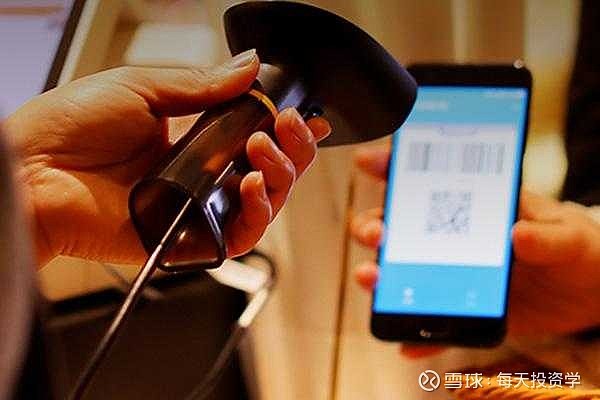 小白读财报6:读懂财报中的率、钱、款、流四大主线 看了很多鸡汤文,还是过不好这一生。 学了很多财务知识,还是读不好财报。 刚开始读财报时是不是 ...