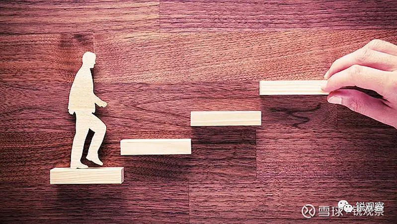 汇添富基金总经理张晖:做指数投资界的主动选择者