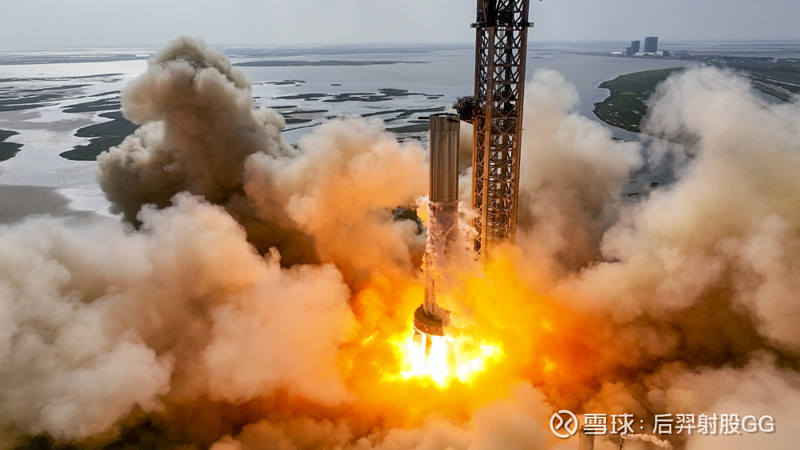 重磅,SpaceX正式推出军用“星盾”计划!基于“星链”技术! 重磅,SpaceX正式推出军用“星盾”计划!基于“星链”技术!原创 跆拳道大 ...