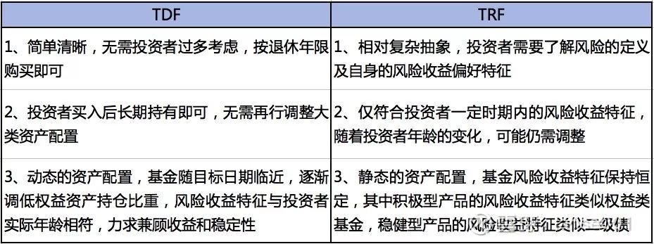 交易量排名的加密货币交易所- 加密货币交易所人民币基金大本营本土创投的风向标之一