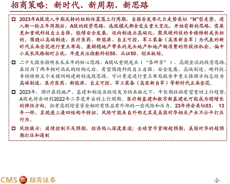 结合新趋势解读IDC排行：探寻领先数据中心的先进科技与前路机遇(把握新趋势)