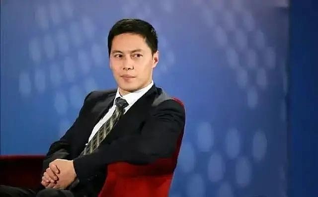 朱少醒最新持仓曝光，与林园共同加仓这几只