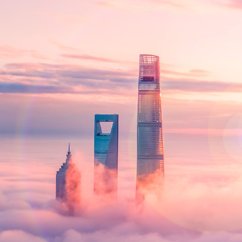 #价值重估，机会在哪里？#