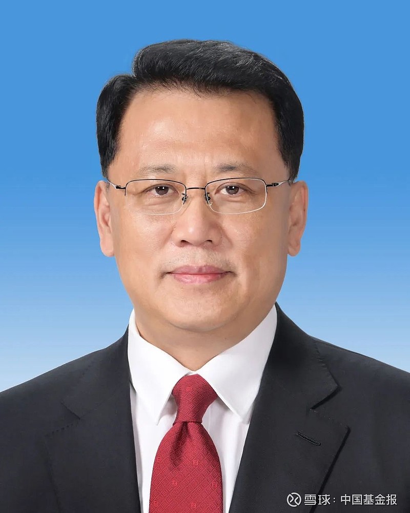 中央决定:袁家军任重庆市委书记 来源:新华社 政事儿新华社12月8日