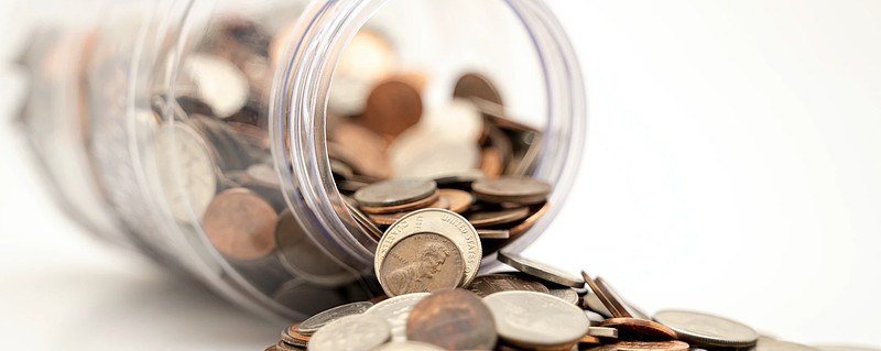 从瑞士信贷ETN一天之内暴跌67%，说说ETN和ETF的相同与区别