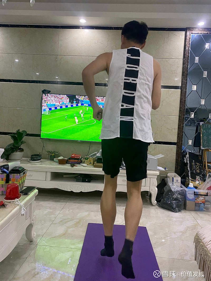 一键直达体育官网入口