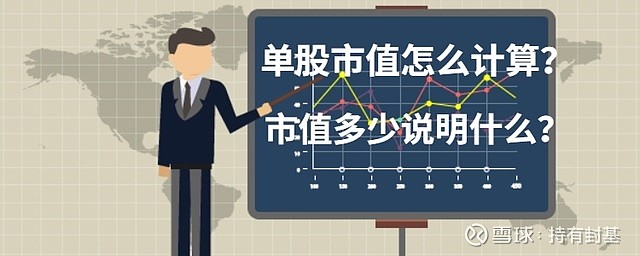 超90%市值蒸发