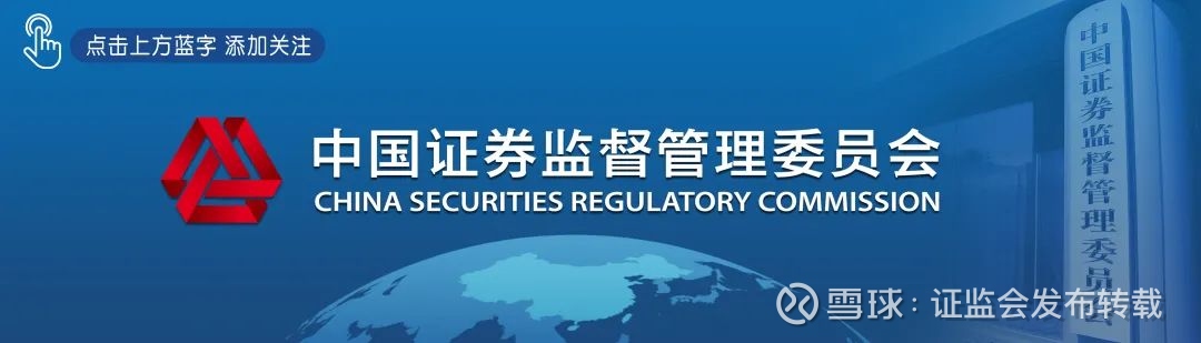 股票杠杆交易怎么保证_外汇注册送交易金_外汇交易保证金