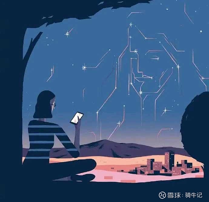 不确定性时代中东