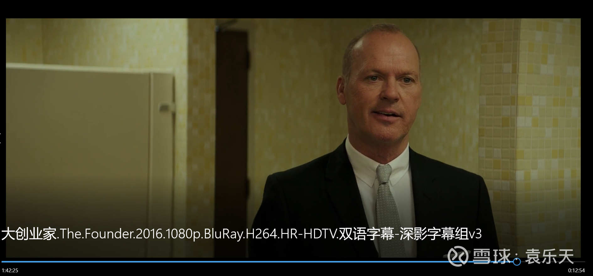 看懂麦当劳上市前的估值和买断融资安排先介绍一下背景，最初的麦当劳餐厅是麦当劳兄弟开的，只有一家，并不搞连锁加盟。1954年，雷.克洛克看到了麦当劳 餐厅的...