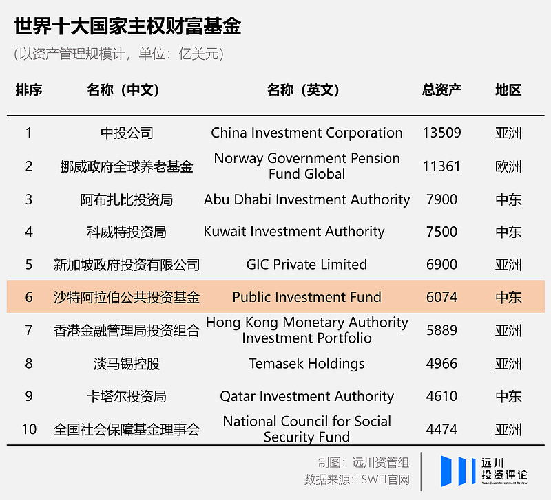 蔡崇信详解阿里往事：初期月棋牌游戏- 棋牌游戏平台- 棋牌游戏APP下载薪仅500元、多次拒绝微软收购