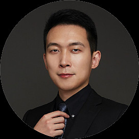 2022年权益基金成功的四个密码背后? 量化分析师叶尔乐履新民生证券了,之前叶总在国盛证券期间写的很多基金研报都很有洞察,叶总在wind上还有 ...