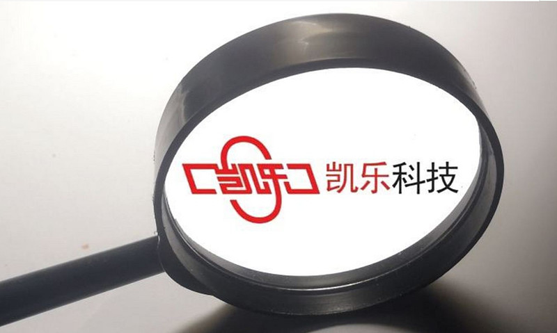 广告旗帜布：户外营销的新风景