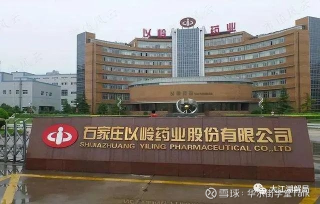 原料药产业的石家庄特色：厂家助力医药创新